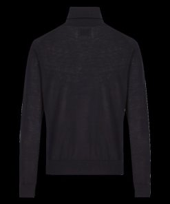 Theindigoinquiry.shop37c5dc0a0b 3