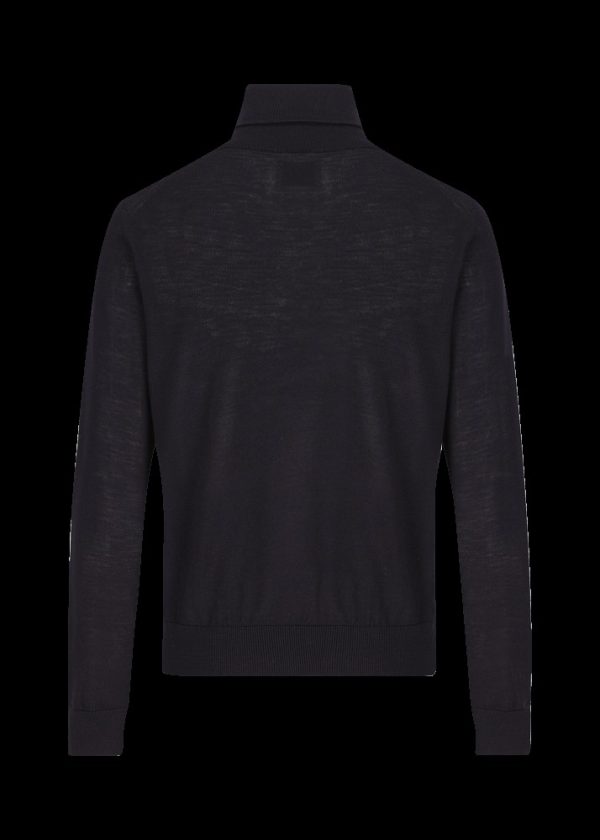 Theindigoinquiry.shop37c5dc0a0b 3