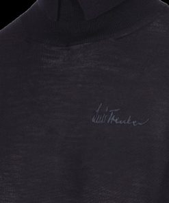 Theindigoinquiry.shop37c5dc0a0b 4