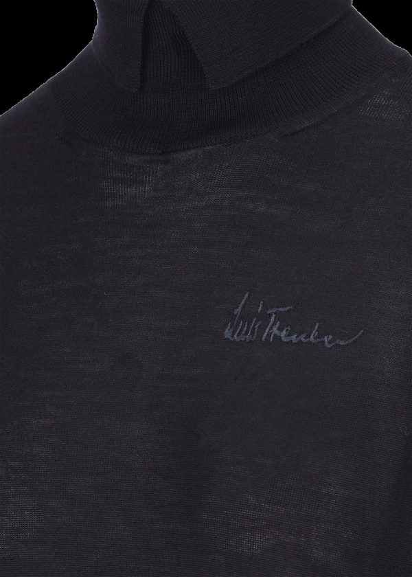 Theindigoinquiry.shop37c5dc0a0b 4