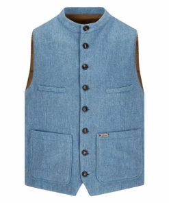 Theindigoinquiry.shop3841425b10 1