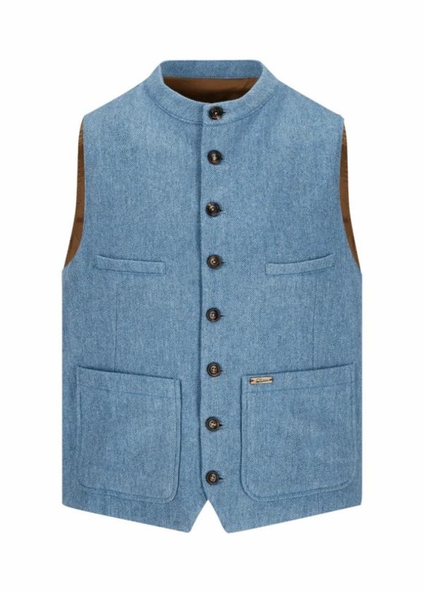 Theindigoinquiry.shop3841425b10 1