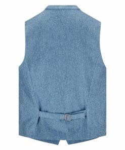 Theindigoinquiry.shop3841425b10 2