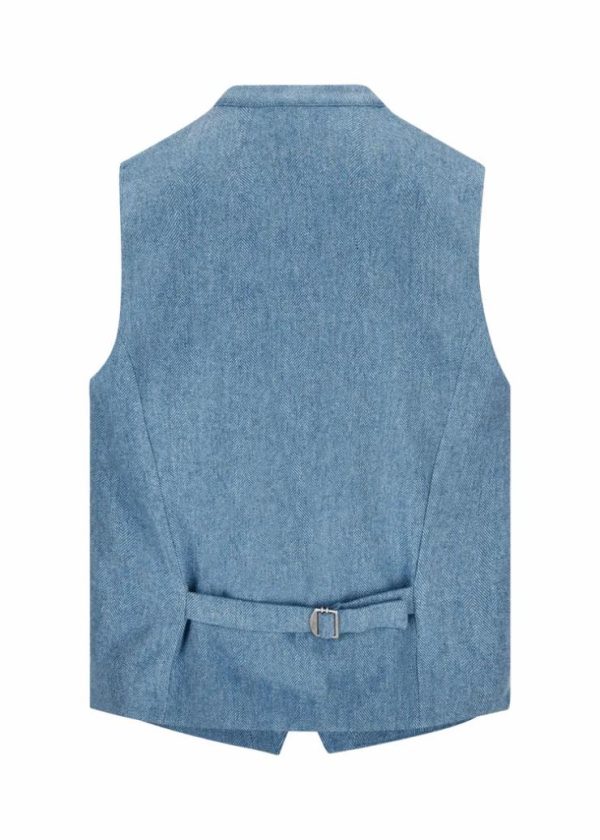 Theindigoinquiry.shop3841425b10 2