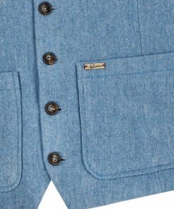 Theindigoinquiry.shop3841425b10 3