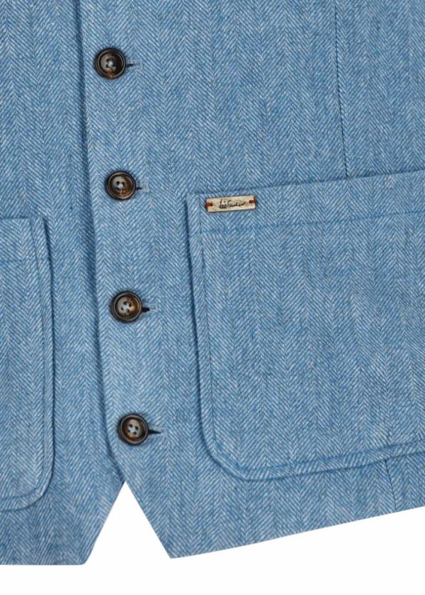 Theindigoinquiry.shop3841425b10 3