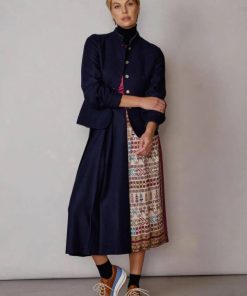 Theindigoinquiry.shop38a90f6b8e 1