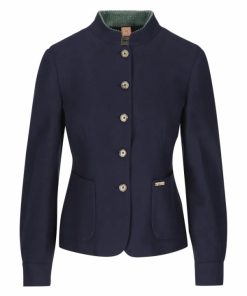 Theindigoinquiry.shop38a90f6b8e 2