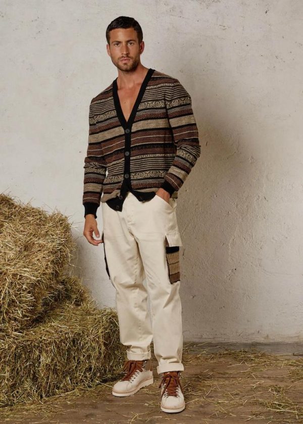 Theindigoinquiry.shop38adeefa9e 1