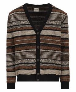 Theindigoinquiry.shop38adeefa9e 2