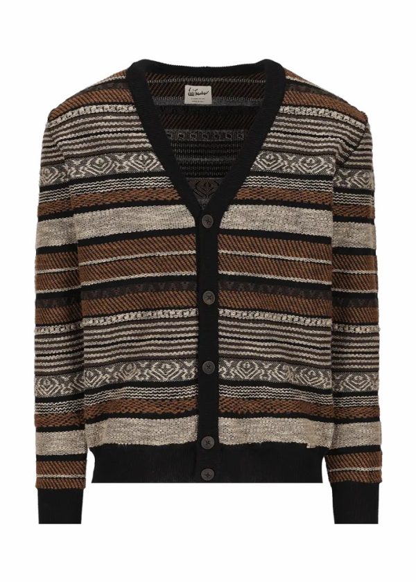 Theindigoinquiry.shop38adeefa9e 2