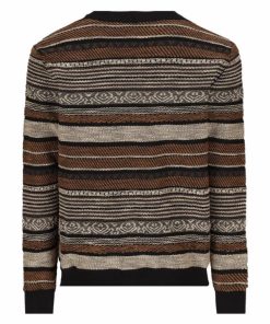 Theindigoinquiry.shop38adeefa9e 3