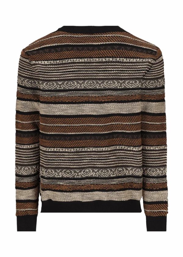 Theindigoinquiry.shop38adeefa9e 3