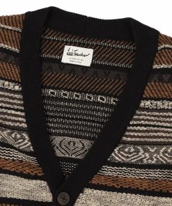 Theindigoinquiry.shop38adeefa9e 4