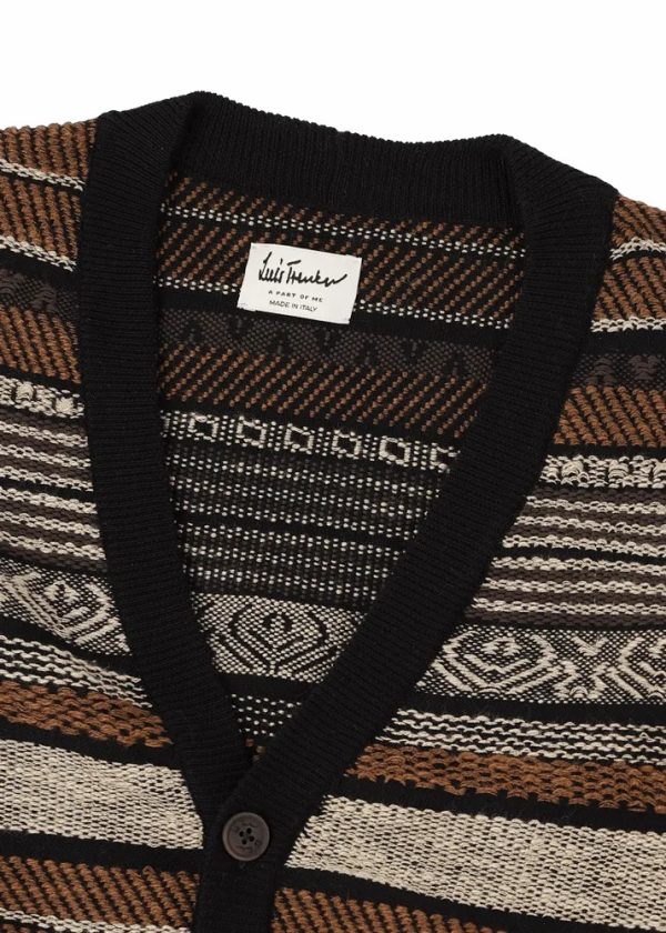 Theindigoinquiry.shop38adeefa9e 4