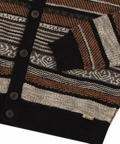 Theindigoinquiry.shop38adeefa9e 5