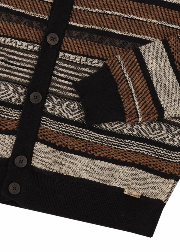 Theindigoinquiry.shop38adeefa9e 5