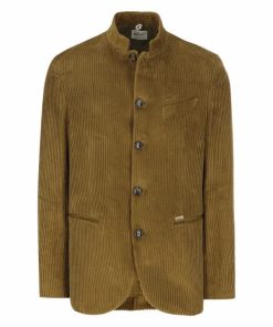 Theindigoinquiry.shop38ca03ca2d 1