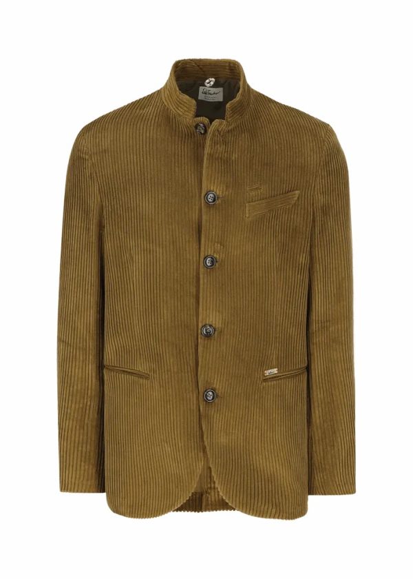 Theindigoinquiry.shop38ca03ca2d 1