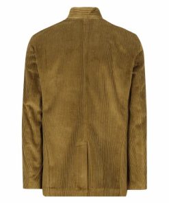 Theindigoinquiry.shop38ca03ca2d 2