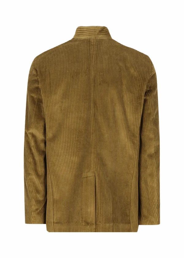 Theindigoinquiry.shop38ca03ca2d 2