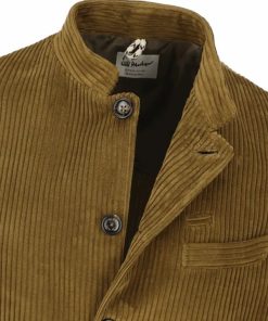 Theindigoinquiry.shop38ca03ca2d 3