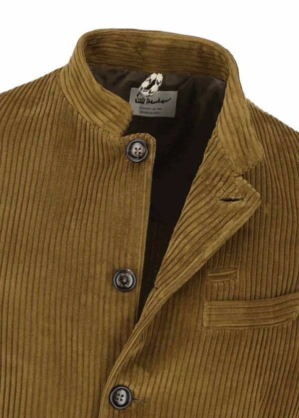 Theindigoinquiry.shop38ca03ca2d 3