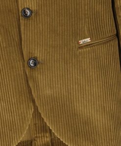 Theindigoinquiry.shop38ca03ca2d 4