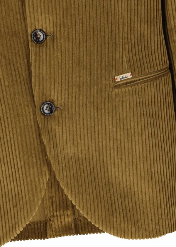 Theindigoinquiry.shop38ca03ca2d 4