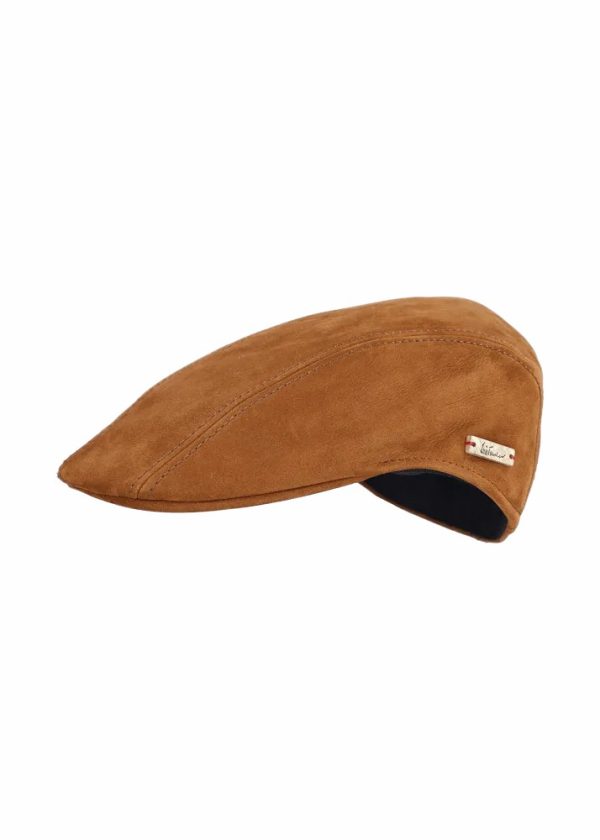 Theindigoinquiry.shop3904a8e6d3 1