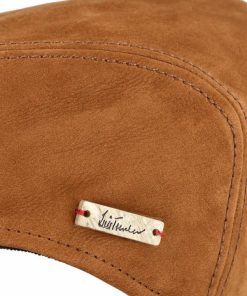 Theindigoinquiry.shop3904a8e6d3 2