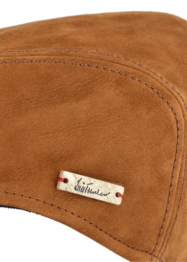 Theindigoinquiry.shop3904a8e6d3 2