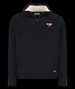 Theindigoinquiry.shop39b3463a97 1