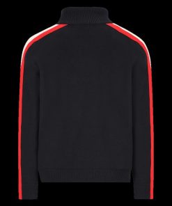 Theindigoinquiry.shop39b3463a97 2