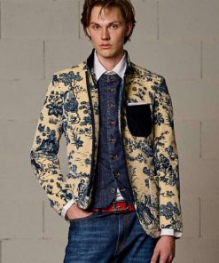 Theindigoinquiry.shop39d1551730 1