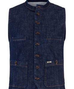 Theindigoinquiry.shop39d1551730 2