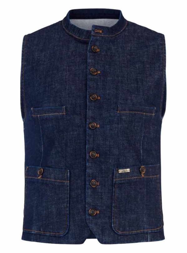 Theindigoinquiry.shop39d1551730 2