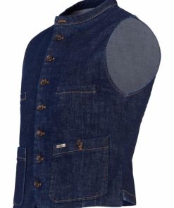 Theindigoinquiry.shop39d1551730 3