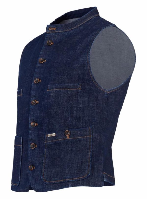 Theindigoinquiry.shop39d1551730 3