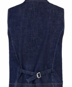 Theindigoinquiry.shop39d1551730 4