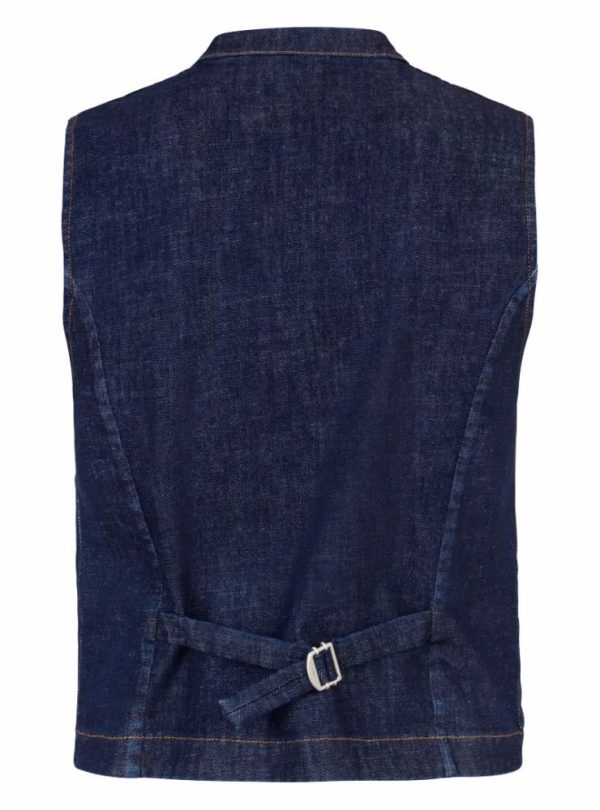 Theindigoinquiry.shop39d1551730 4