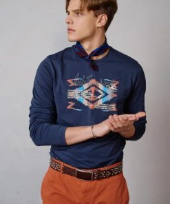 Theindigoinquiry.shop3a112fd600 1