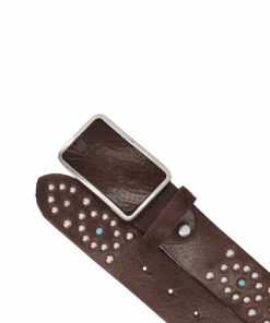 Theindigoinquiry.shop3a112fd600 3