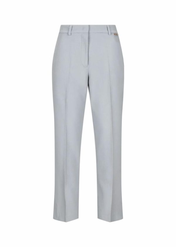 Theindigoinquiry.shop3a5baeddb3 1