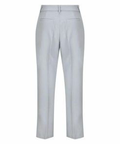 Theindigoinquiry.shop3a5baeddb3 2