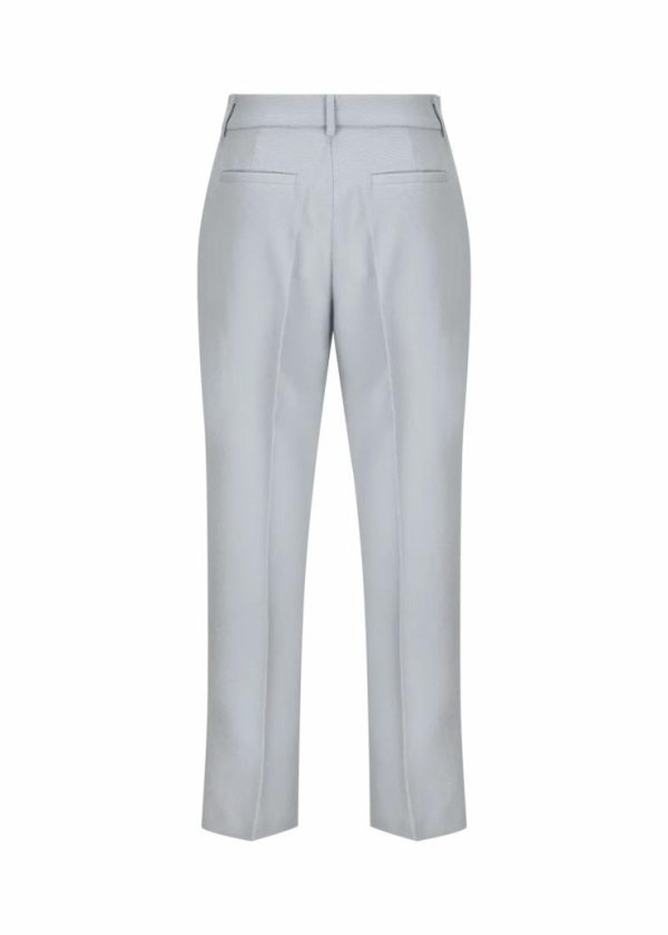 Theindigoinquiry.shop3a5baeddb3 2