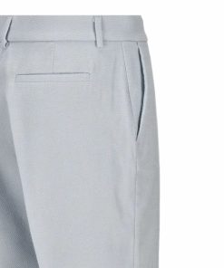 Theindigoinquiry.shop3a5baeddb3 3