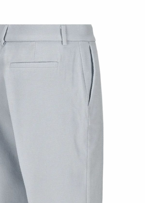 Theindigoinquiry.shop3a5baeddb3 3