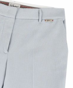 Theindigoinquiry.shop3a5baeddb3 4