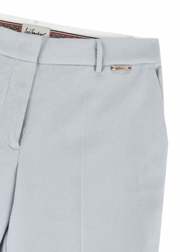 Theindigoinquiry.shop3a5baeddb3 4